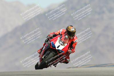 media/May-10-2025-Race Pace (Sat) [[db32fef2da]]/Vested/5-Turn 9 (11am)/